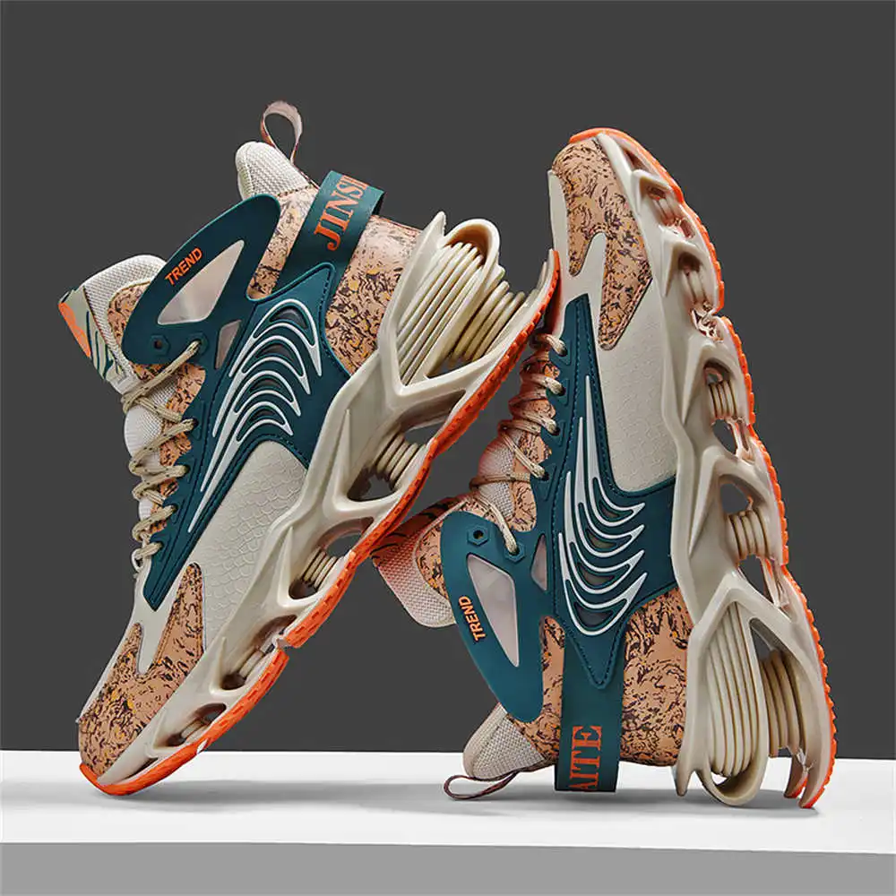 Travel Accessories Long Flight - メンズ滑り止めランニングシューズ,ミッドチャイルドシューズ,カジュアル,ハイエンドスニーカー,エレガントなショー,スケッジ,2024