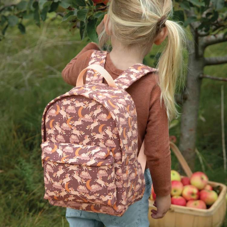 2026年新作KSベビーバックパック、小学校バッグ、幼稚園キ - Travel Accessories Baby のレビューと価格