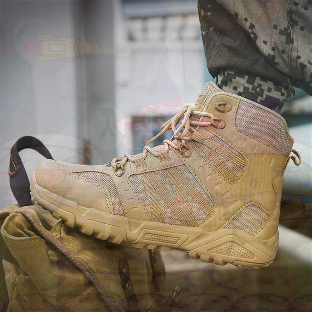 Angle Zimni メンズ 高級シューズ スニーカー テ - Travel Accessories Ideas のレビューと価格