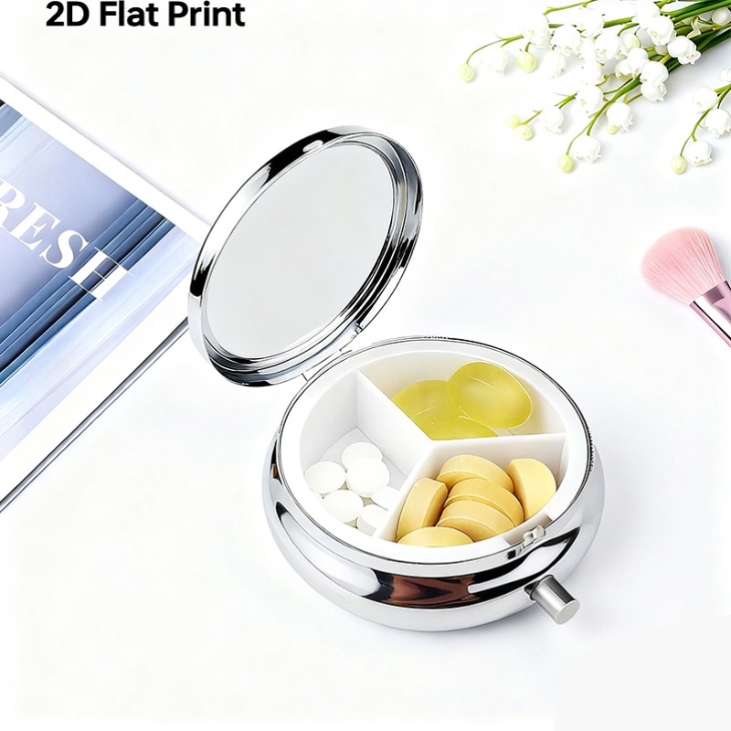 カラフルなダイヤモンド蝶のデザインが特徴の、宝石と銀箔がはめ - Travel Accessories As Gifts のレビューと価格