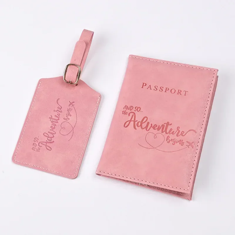 合成皮革パスポートホルダー,チケットホルダー,IDとクレジッ - Travel Accessories Wallet のレビューと価格