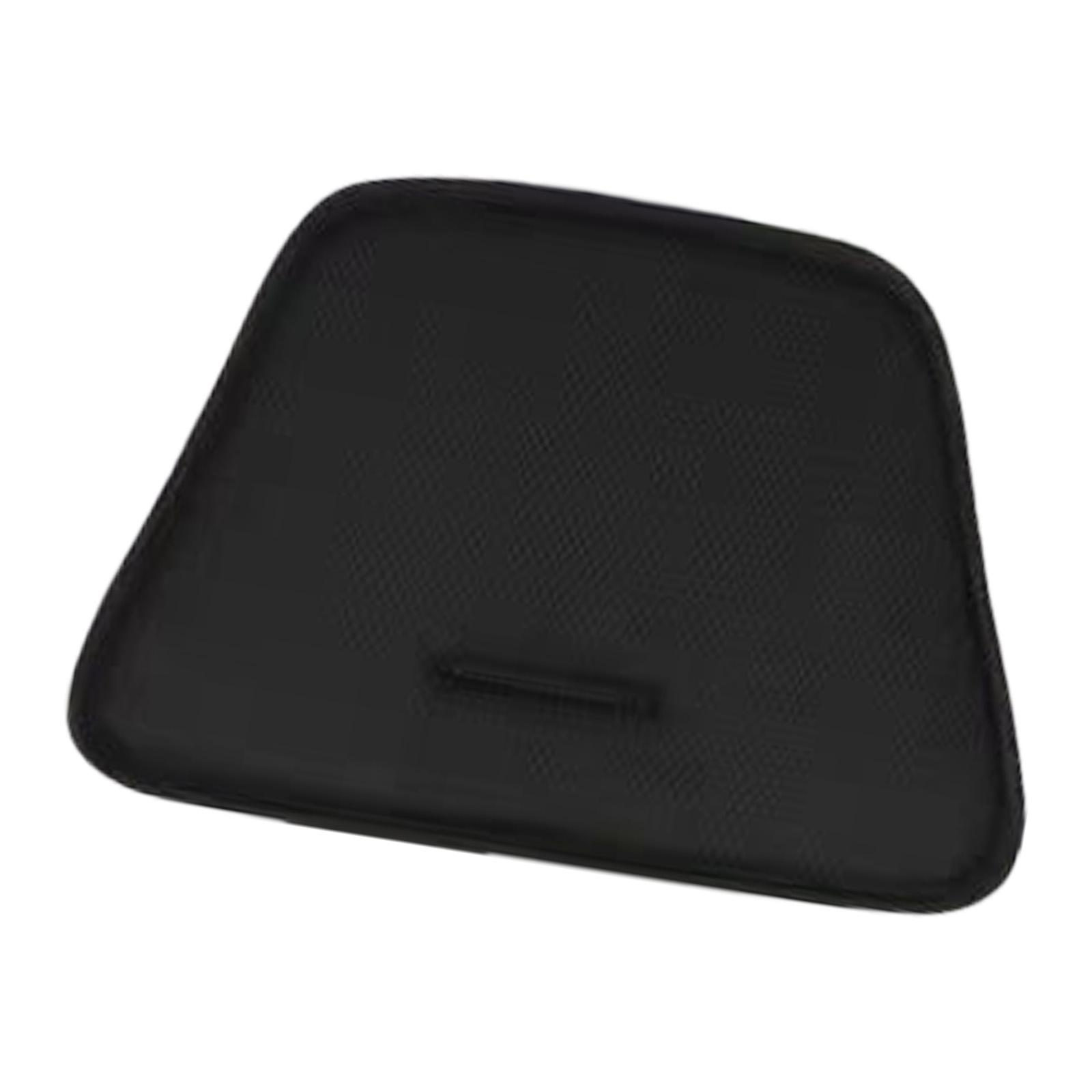 ユニバーサルベビーカーサポートメッシュクッション、ワゴンベビ - Travel Accessories Baby のレビューと価格