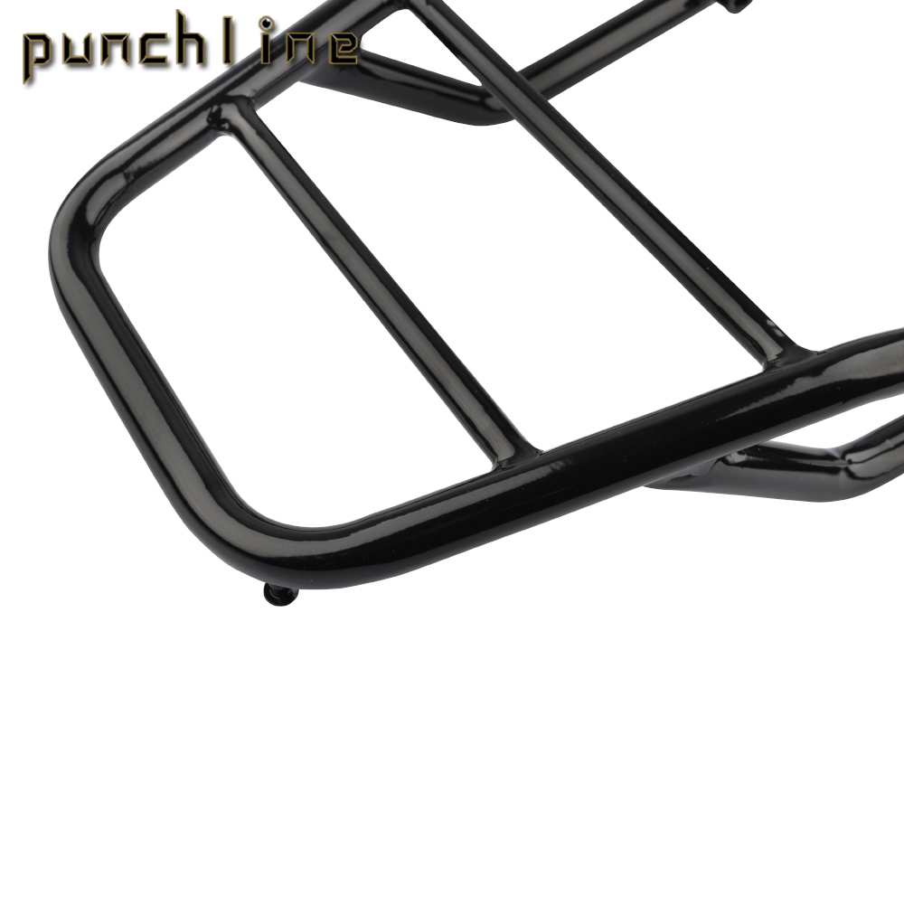 流星 350 2021-2025 荷物ラックリアテールラック - Luggage Cover Protector のレビューと価格
