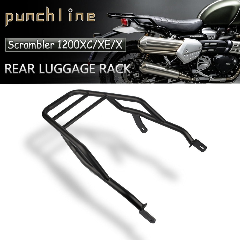 ラゲッジラック,ラゲッジラック,リアケーストラック,トップボ - Luggage Cover Protector のレビューと価格